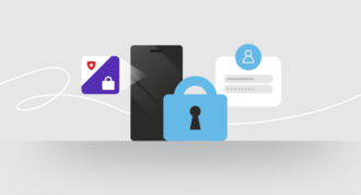 AGOV ist das Behörden-Login der Schweiz.